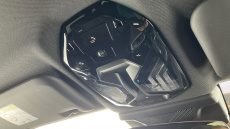 BMW X3 xDrive20d M Sport 5dr Step Auto Diesel Estate